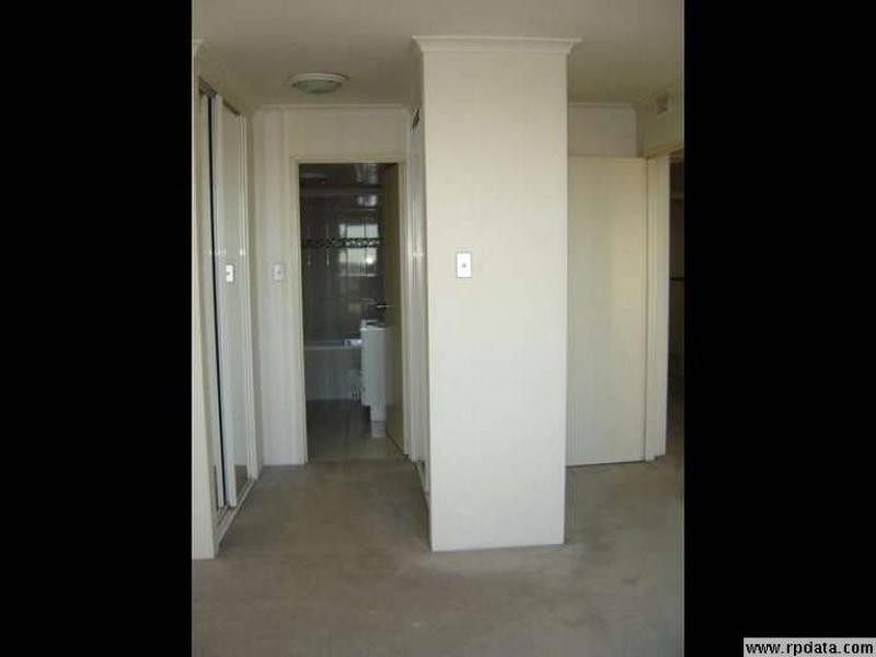78/333 bulwara road, Ultimo NSW 2007