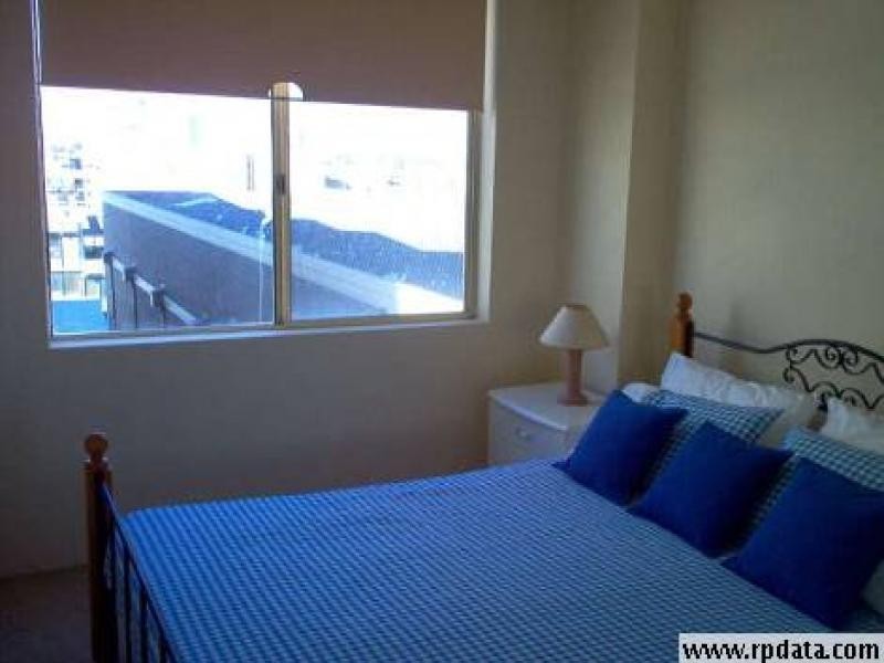 78/333 bulwara road, Ultimo NSW 2007