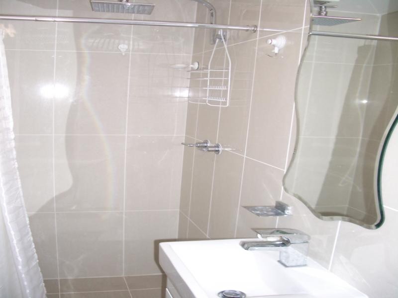 54/95 Annandale Street, Annandale NSW 2038