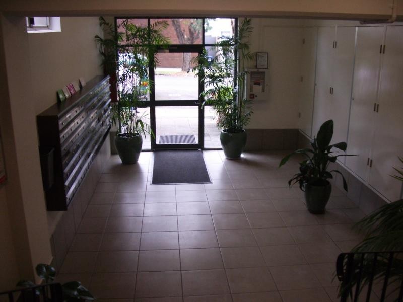 54/95 Annandale Street, Annandale NSW 2038