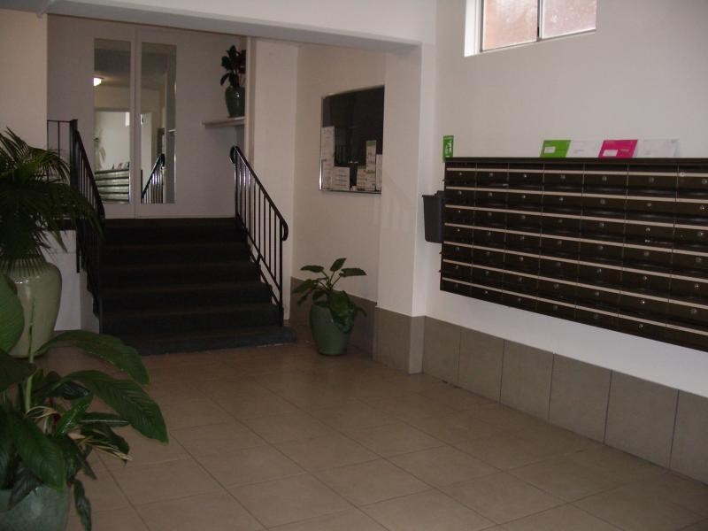 54/95 Annandale Street, Annandale NSW 2038