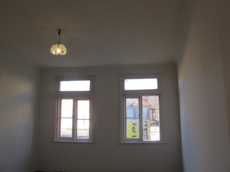 1/399 parramatta road, Leichhardt NSW 2040