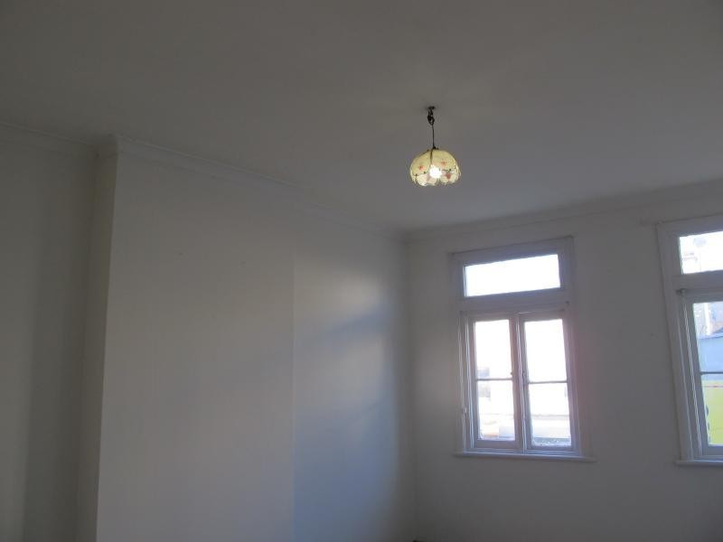 1/399 parramatta road, Leichhardt NSW 2040