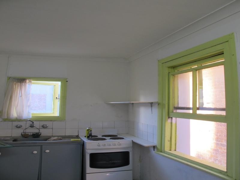 1/399 parramatta road, Leichhardt NSW 2040