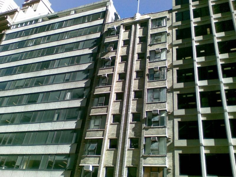 96/7 elizabeth street, Sydney NSW 2000