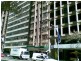 96/7 elizabeth street, Sydney NSW 2000