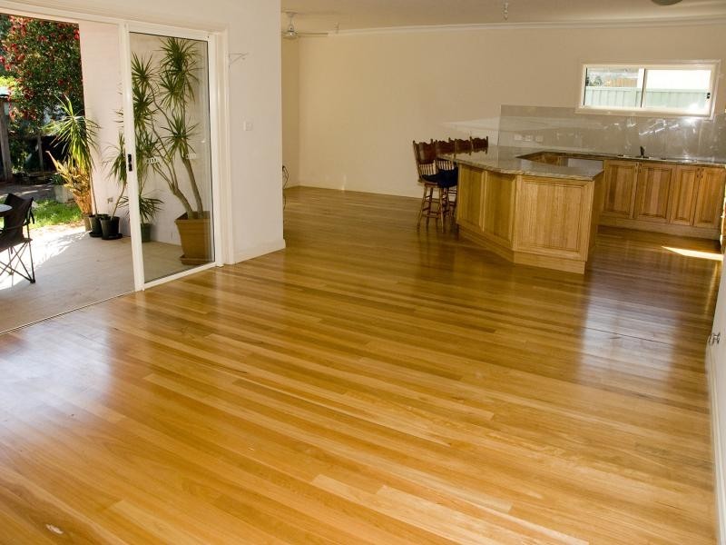 10 Beach Road, Dulwich Hill NSW 2203