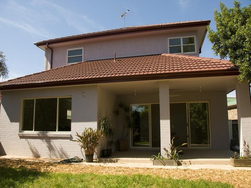 10 Beach Road, Dulwich Hill NSW 2203