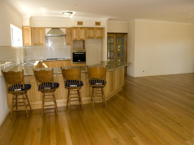 10 Beach Road, Dulwich Hill NSW 2203