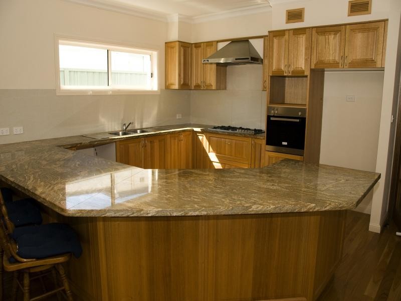 10 Beach Road, Dulwich Hill NSW 2203