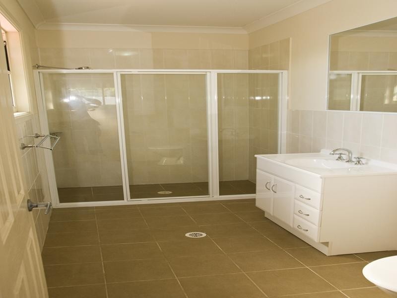 10 Beach Road, Dulwich Hill NSW 2203