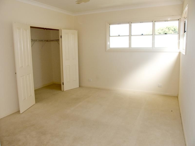 10 Beach Road, Dulwich Hill NSW 2203