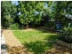 10 Beach Road, Dulwich Hill NSW 2203
