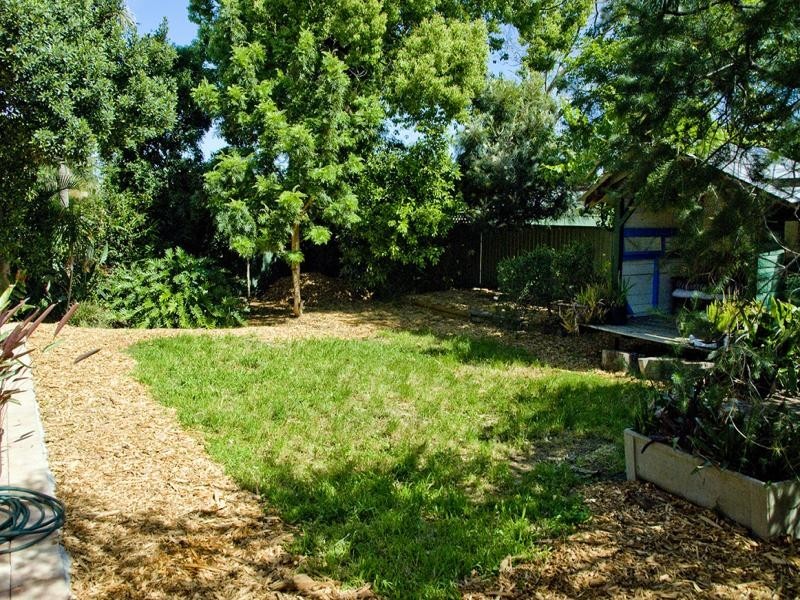 10 Beach Road, Dulwich Hill NSW 2203