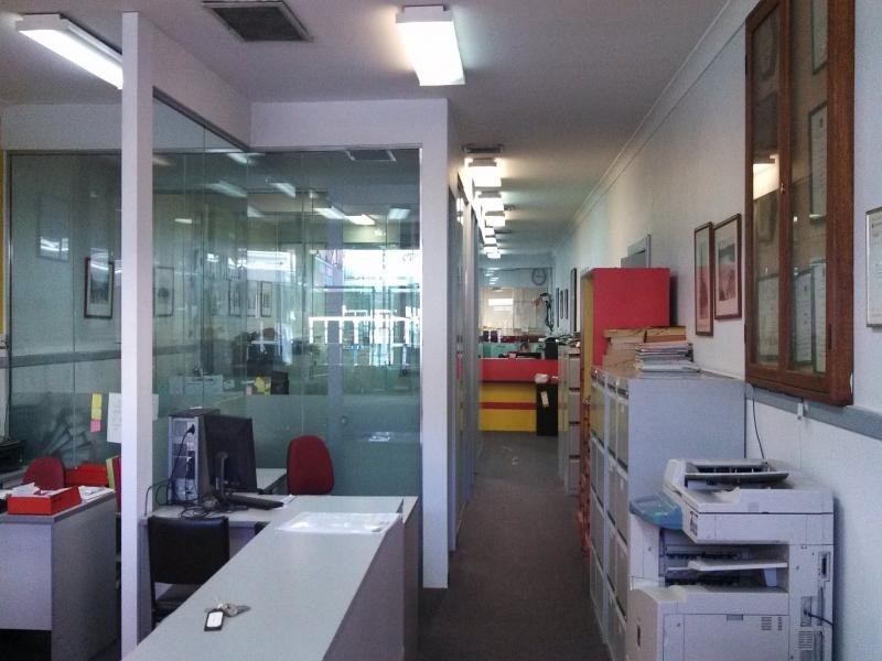 462 parramatta road, Leichhardt NSW 2040