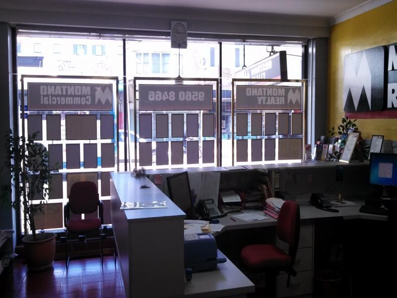 462 parramatta road, Leichhardt NSW 2040