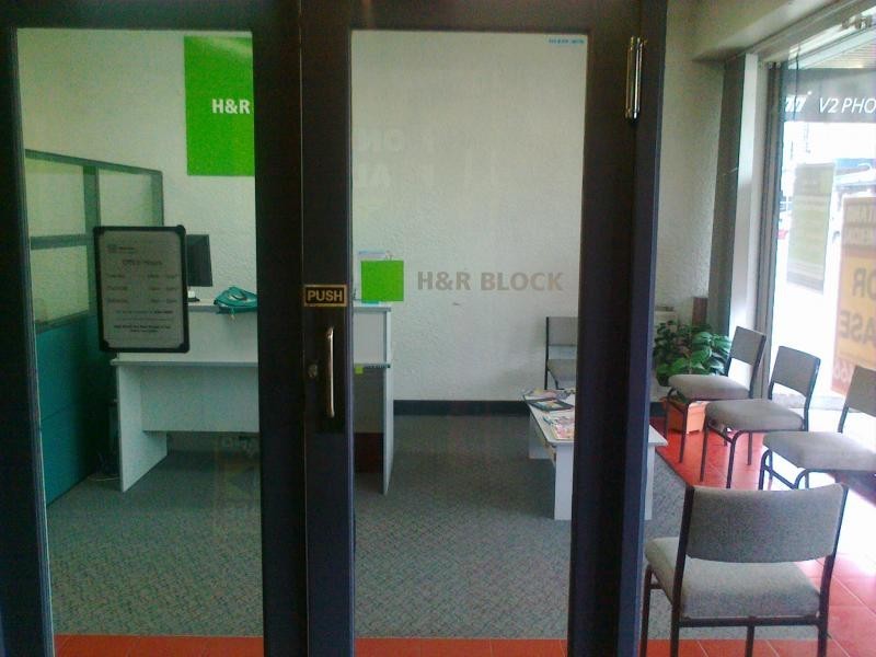 462 parramatta road, Leichhardt NSW 2040