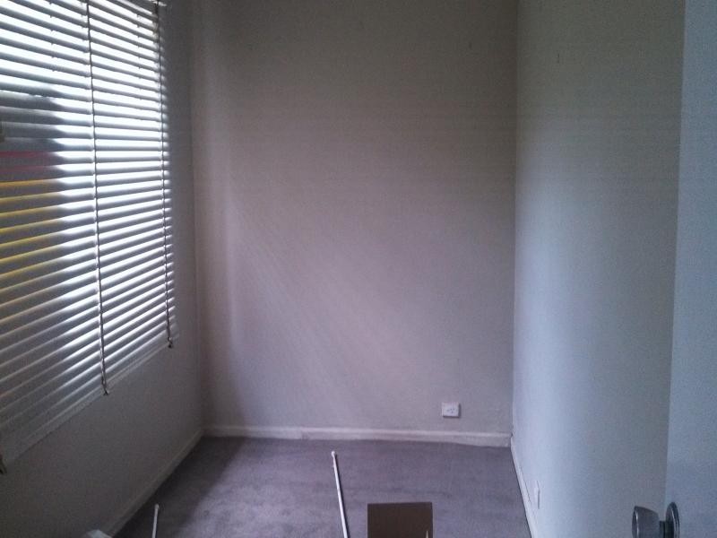 1a/78 windsor road, Dulwich Hill NSW 2203