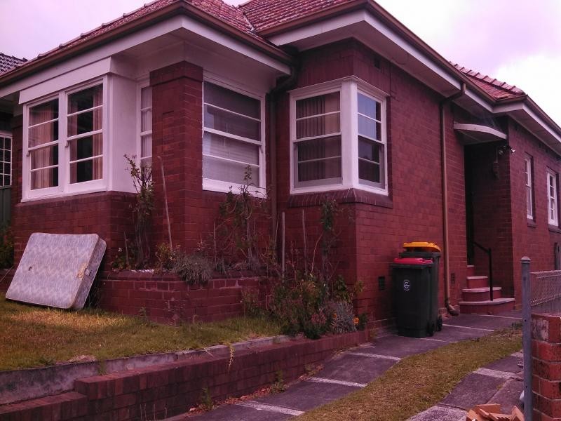 76 wolli street, Earlwood NSW 2206