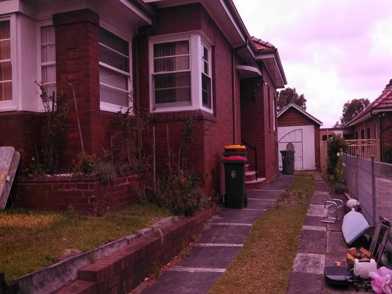 76 wolli street, Earlwood NSW 2206