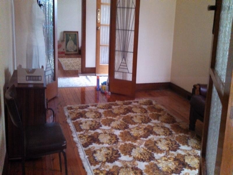 76 wolli street, Earlwood NSW 2206