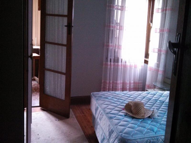 76 wolli street, Earlwood NSW 2206