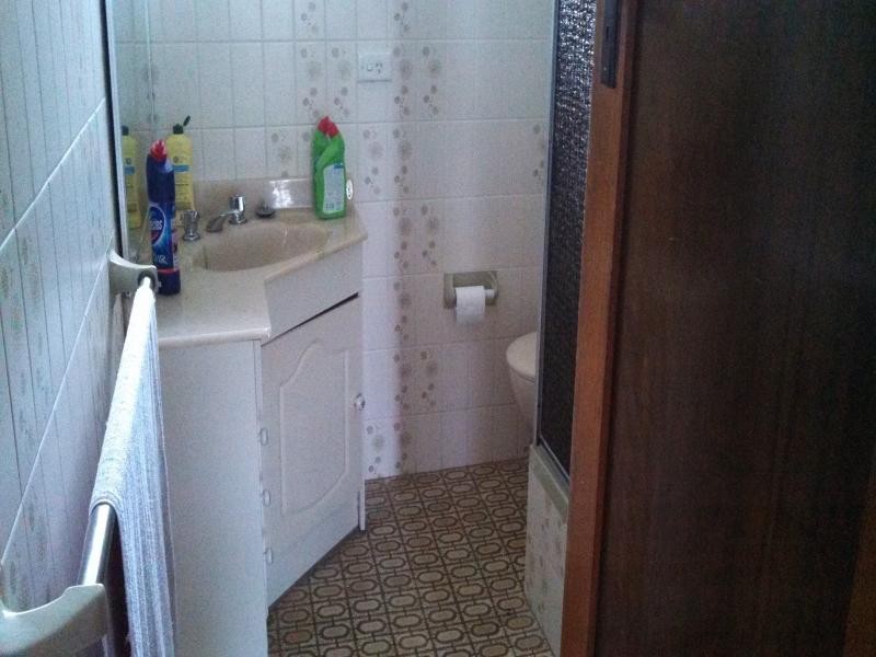 76 wolli street, Earlwood NSW 2206