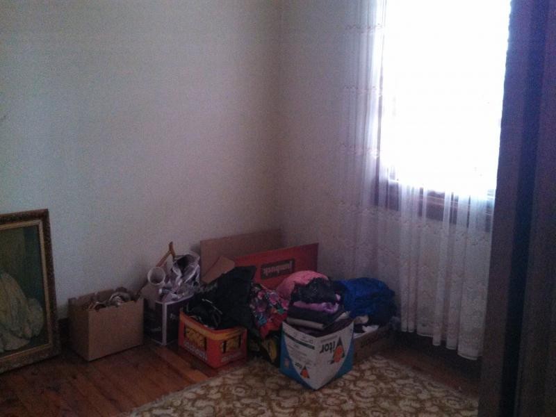 76 wolli street, Earlwood NSW 2206