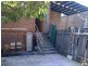1/74a reiby lane, Newtown NSW 2042