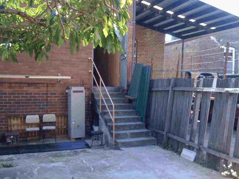 1/74a reiby lane, Newtown NSW 2042