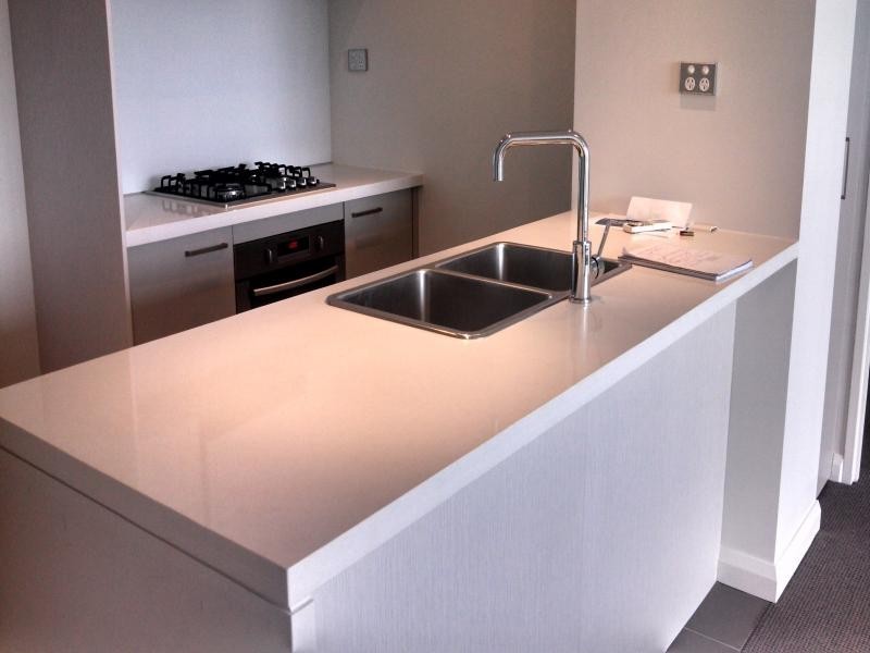 511d /78 marlborough road, Homebush NSW 2140