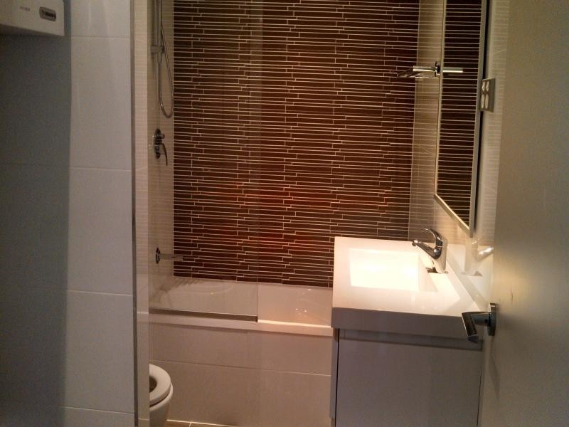 511d /78 marlborough road, Homebush NSW 2140