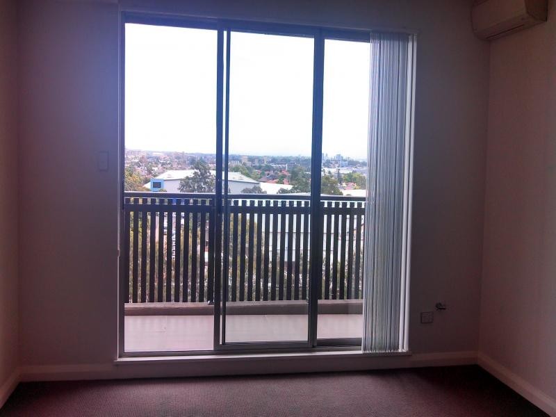 511d /78 marlborough road, Homebush NSW 2140