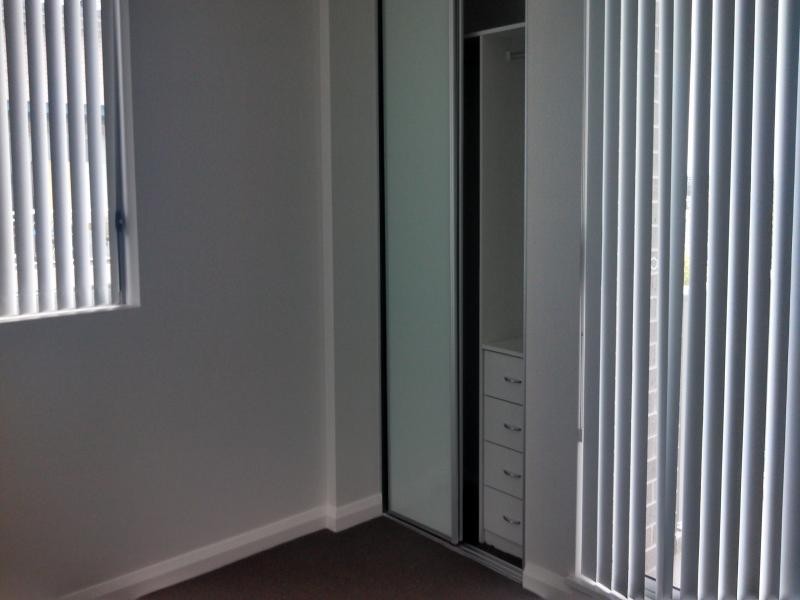 511d /78 marlborough road, Homebush NSW 2140