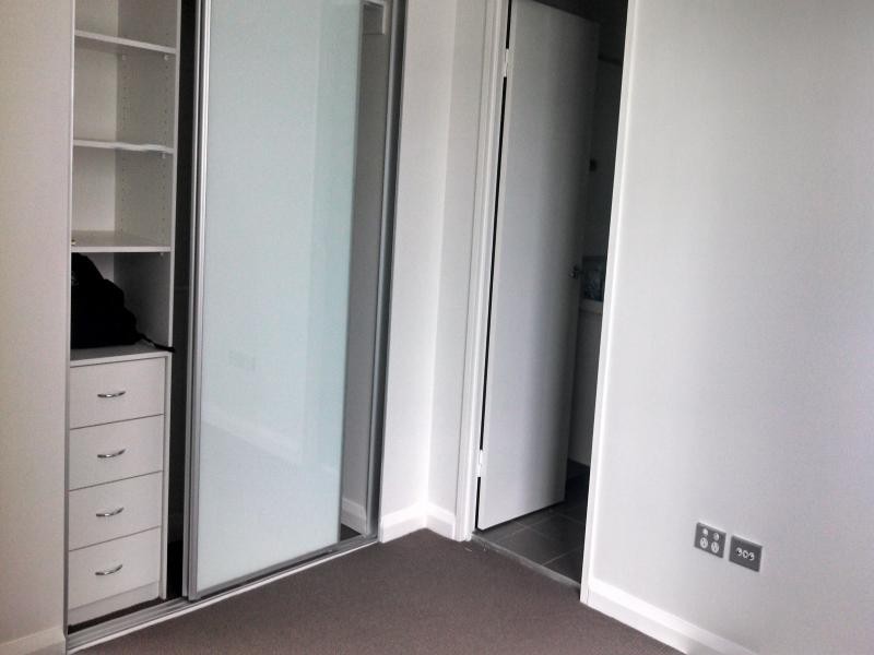 511d /78 marlborough road, Homebush NSW 2140