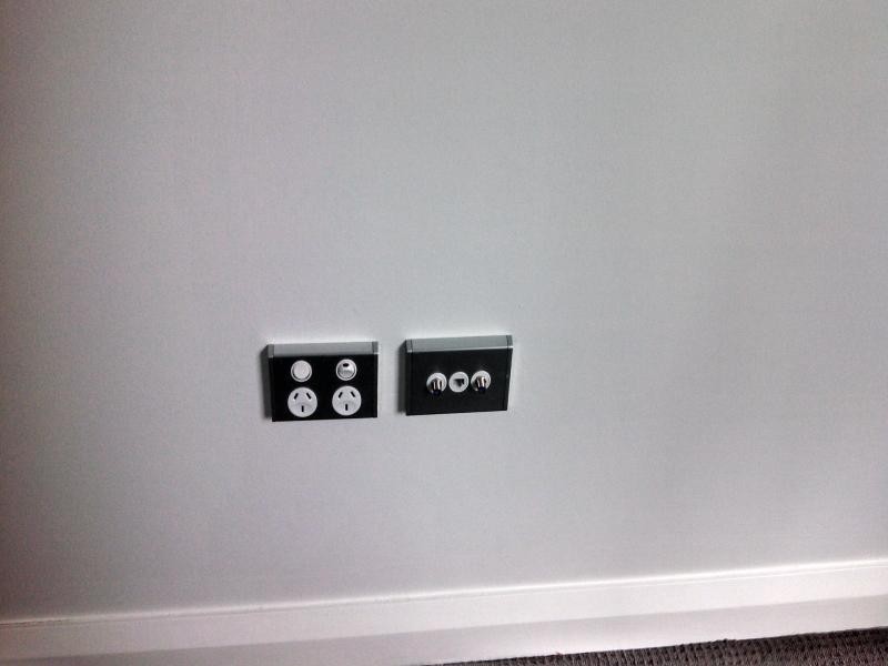 511d /78 marlborough road, Homebush NSW 2140