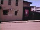 1a/424 parramatta road, Petersham NSW 2049