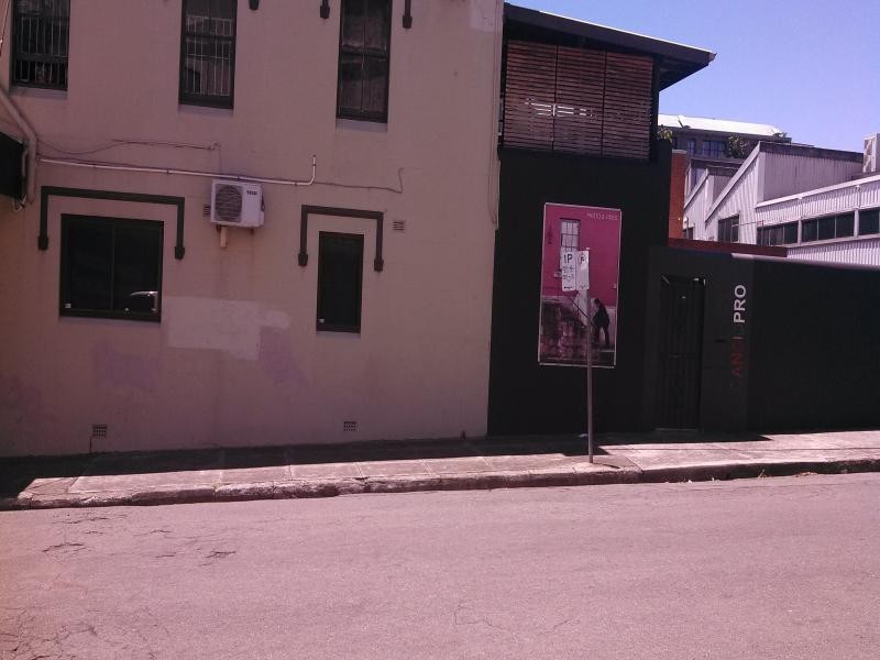 1a/424 parramatta road, Petersham NSW 2049