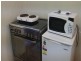 1a/424 parramatta road, Petersham NSW 2049