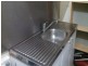 1a/424 parramatta road, Petersham NSW 2049