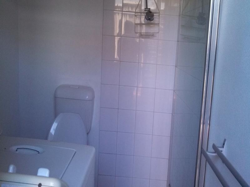1a/424 parramatta road, Petersham NSW 2049