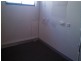 1a/424 parramatta road, Petersham NSW 2049