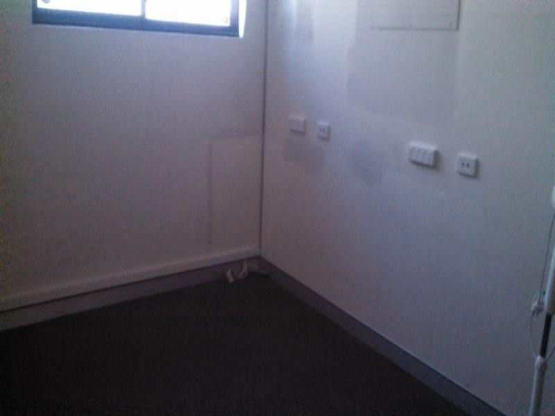1a/424 parramatta road, Petersham NSW 2049