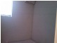 1a/424 parramatta road, Petersham NSW 2049