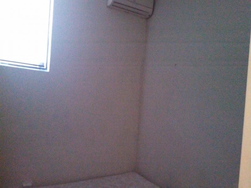 1a/424 parramatta road, Petersham NSW 2049