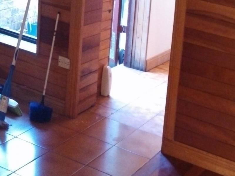 21a robert street, Stanmore NSW 2048