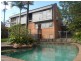 12 ALderson Avenue, North Rocks NSW 2151