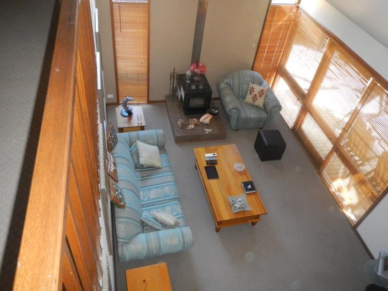 12 ALderson Avenue, North Rocks NSW 2151