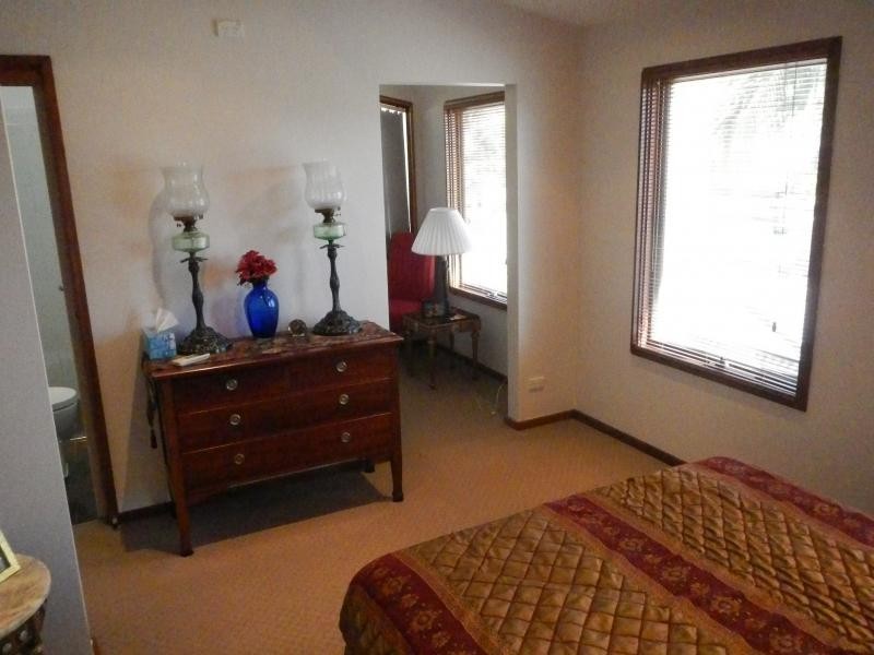 12 ALderson Avenue, North Rocks NSW 2151