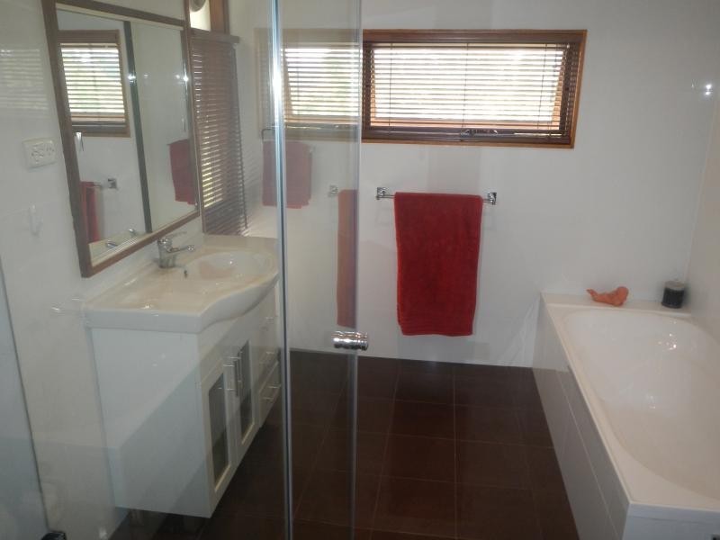 12 ALderson Avenue, North Rocks NSW 2151